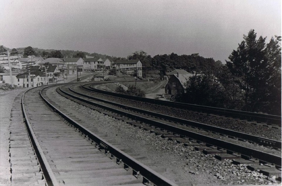 Copyright © 2022 Moscow Agway